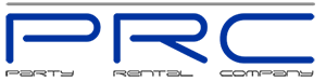 PRC logo